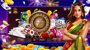 kayt7 မိုဘိုင်း APP Slots Live Casino Sportsbook ကစားနေမှု