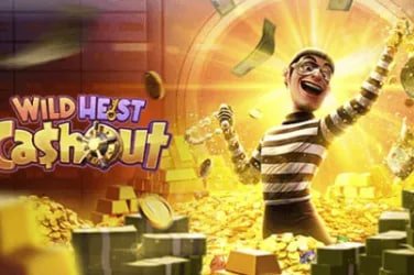 kayt7 APP မိုဘိုင်းဖုန်းဖြင့် Online Casino ကစားနေမှု