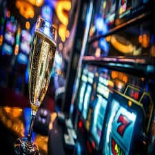 kayt7 Platform ဖွံ့ဖြိုးတိုးတက်မှု Myanmar Online Gaming ခရီးစဉ်