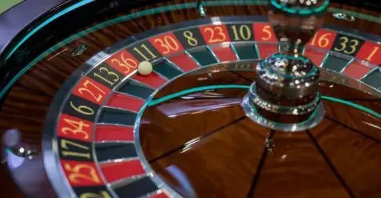 Online Slots kayt7