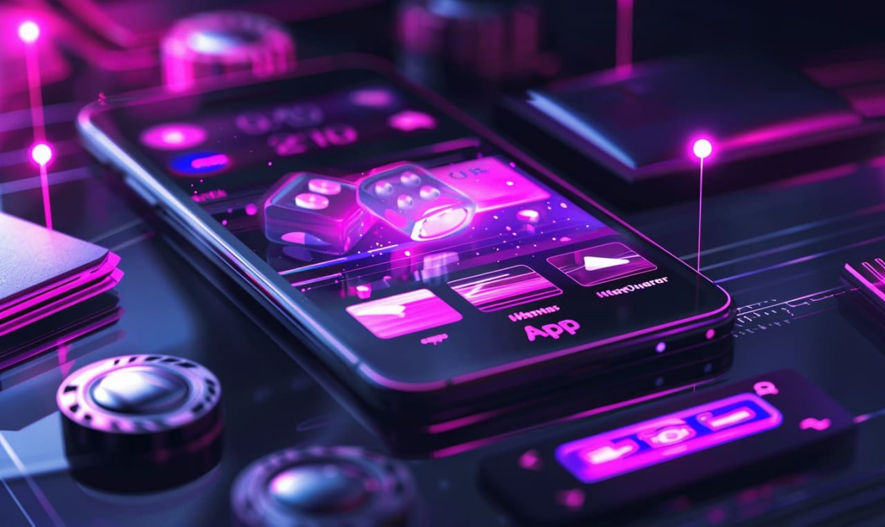 kayt7 မိုဘိုင်း APP ငွေသွင်းငွေထုတ် Transaction မြန်မာ MMK ကျပ်ငွေ