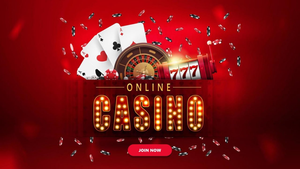 kayt7 Platform Features Mobile App Interface Myanmar Online Casino