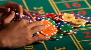 Gambling kayt7