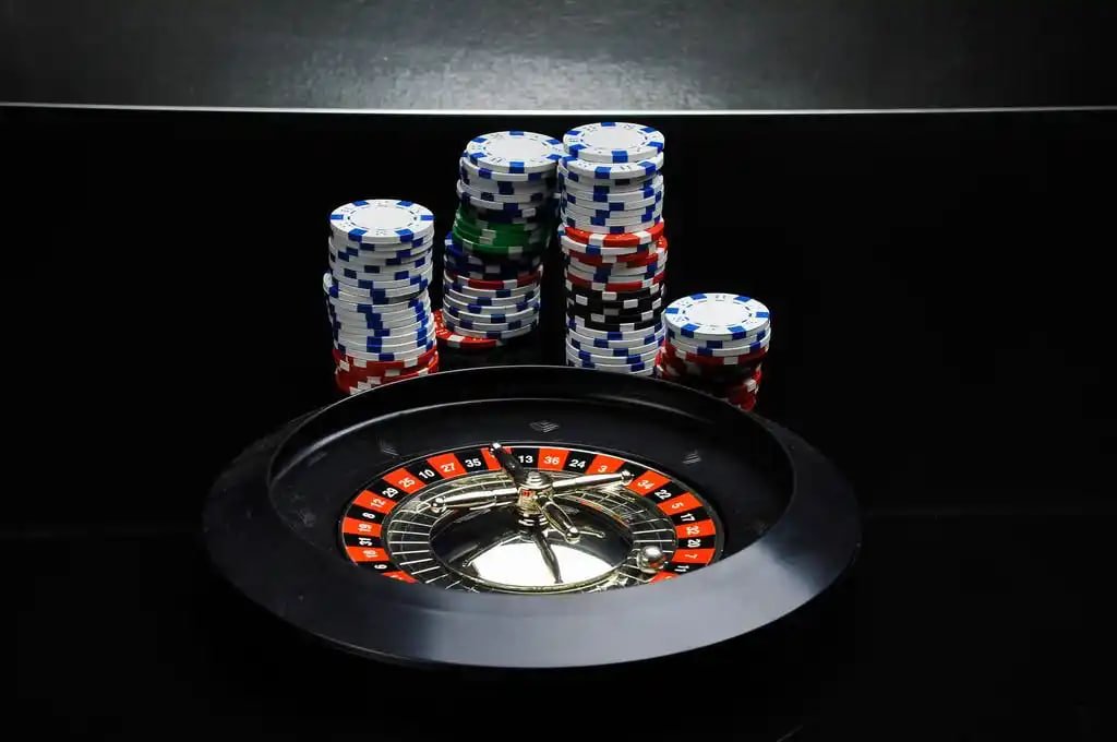 kayt7 Classic Slots ဂိမ်းများ မြန်မာ