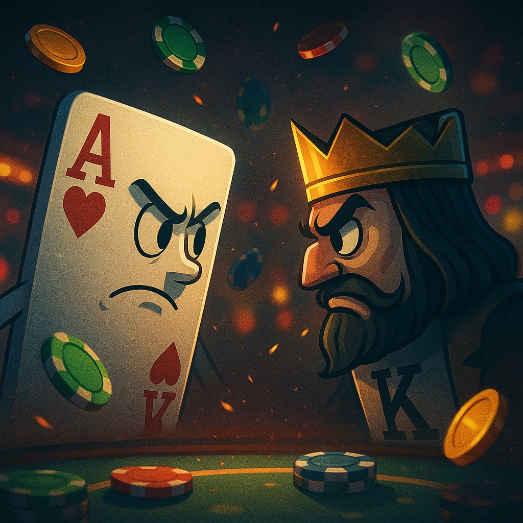 kayt7 Mobile APP Live Casino Baccarat Roulette Table မြန်မာ ဖုန်း