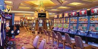 Sports Betting kayt7