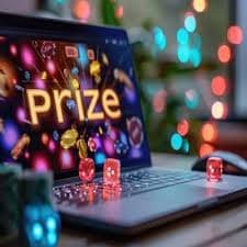 kayt7 VIP Bonus Cashback Program Myanmar Online Platform ကစားသူများ