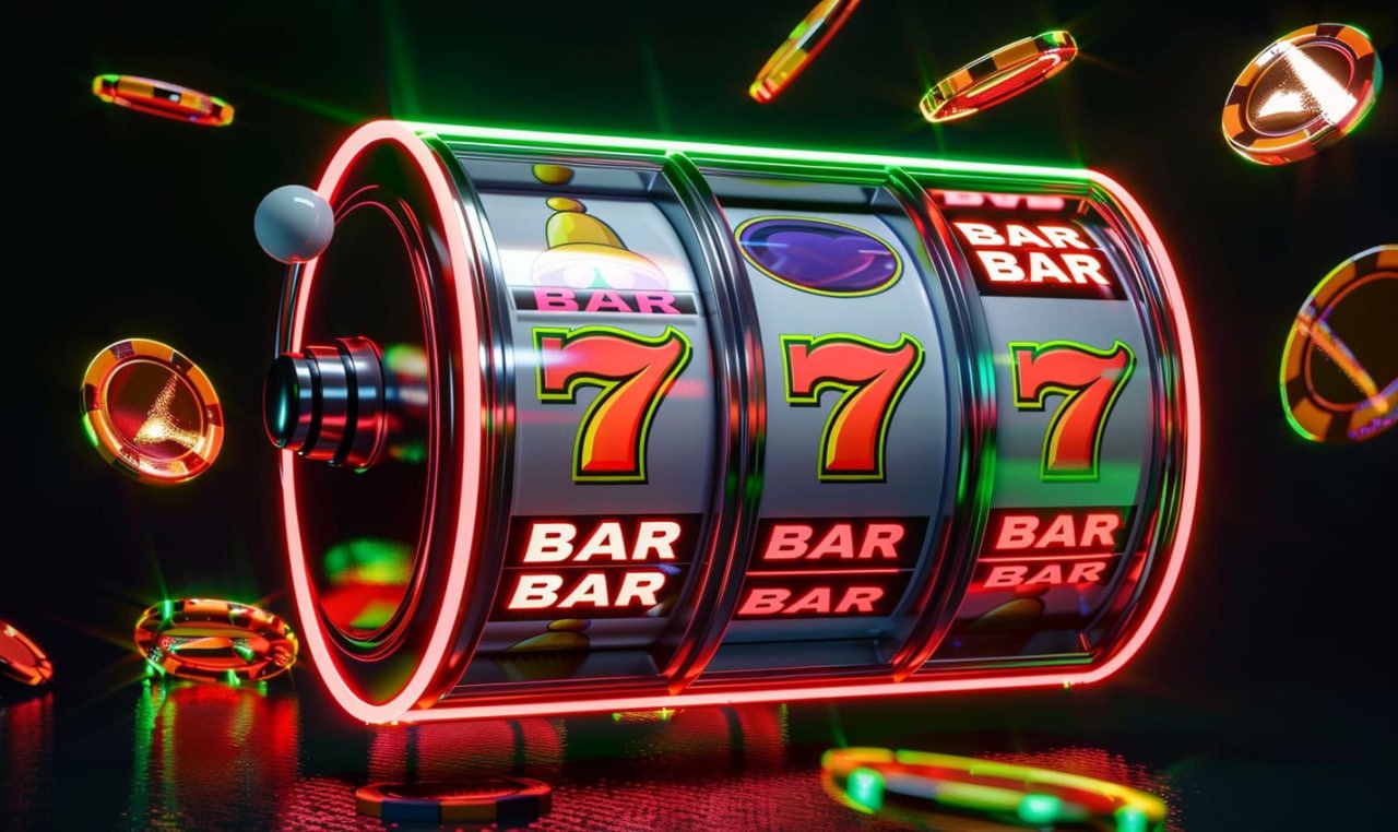 kayt7 Live Casino Professional Dealer Baccarat Table HD Stream