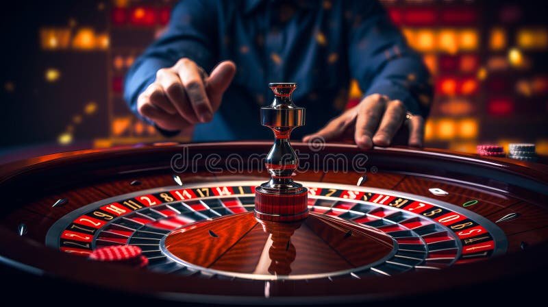 kayt7 Video Slots Jackpot ဂိမ်းများ