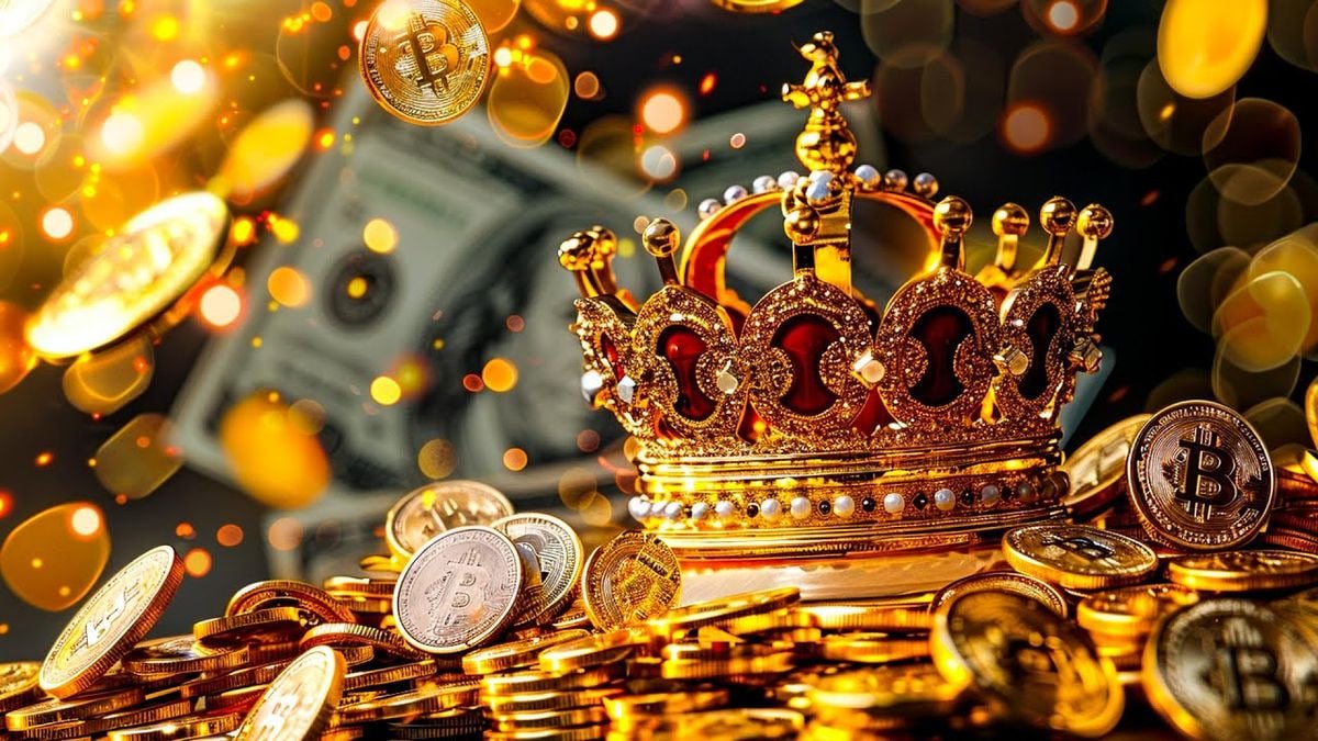 kayt7 VIP Sports Bonus Cashback မြန်မာ Sportsbook