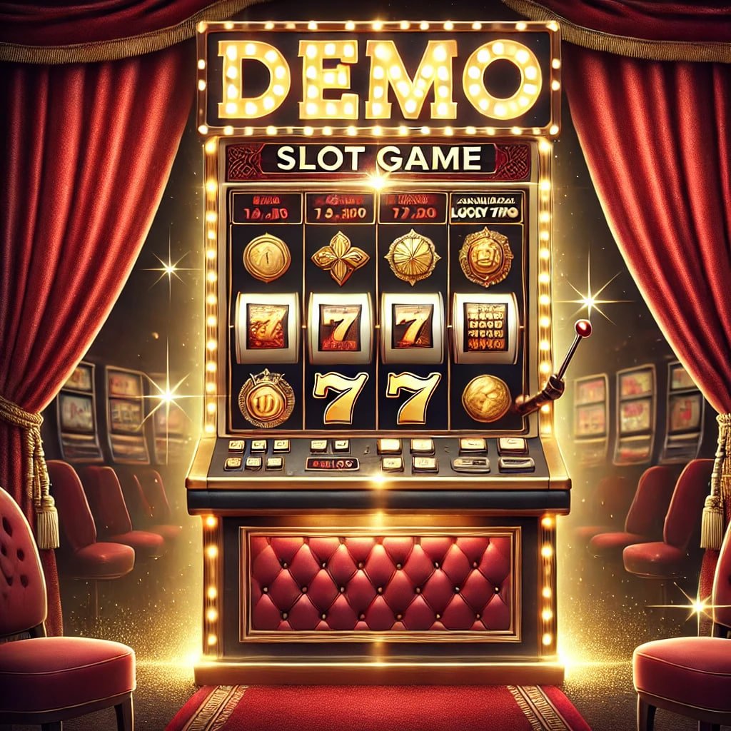 kayt7 Slots ဂိမ်းကစားနည်း မြန်မာ