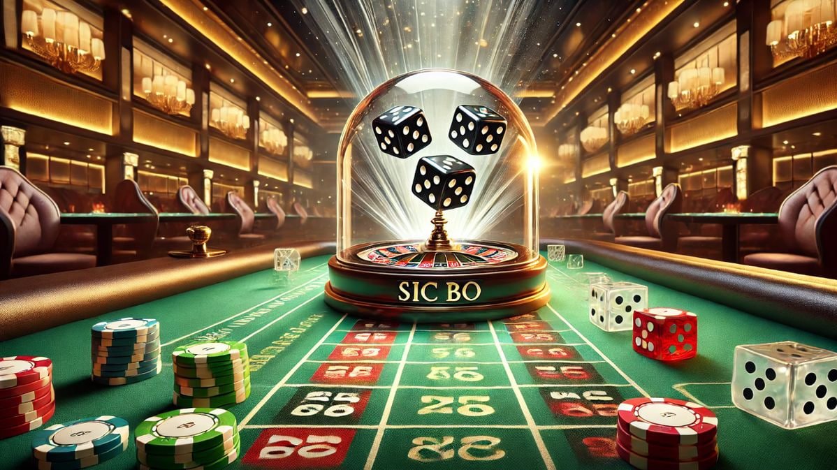 kayt7 အွန်လိုင်းကာစီနိုနှင့် Sportsbook ပလက်ဖောင်း