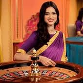 kayt7 Live Betting အားကစားပြိုင်ပွဲ Odds ကြည့်ရှုမှု
