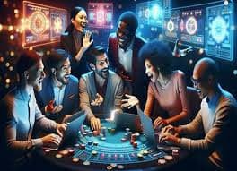 kayt7 Myanmar Online Gaming Platform ကျွန်ုပ်တို့အကြောင်း Slots Casino Sportsbook