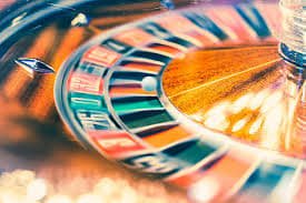 kayt7 Sportsbook မြန်မာအားကစားလောင်းကစား