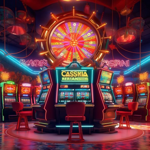 kayt7 Live Casino Real Dealer Baccarat HD Stream မြန်မာ MMK ကစားပွဲ