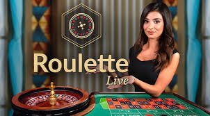 kayt7 VIP Live Casino Bonus Cashback Program မြန်မာ ကစားသူများ