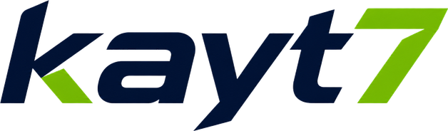 kayt7 Logo